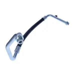 AC961440 MAXGEAR