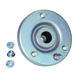 72-4610 MAXGEAR