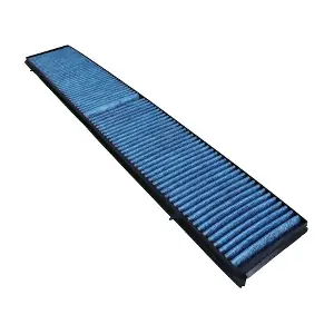 26-1847 MAXGEAR