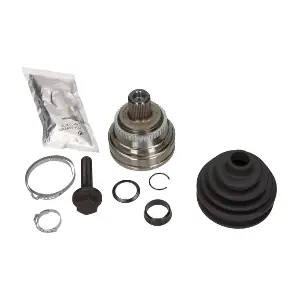 49-0228 MAXGEAR