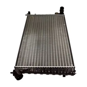 AC251572 MAXGEAR