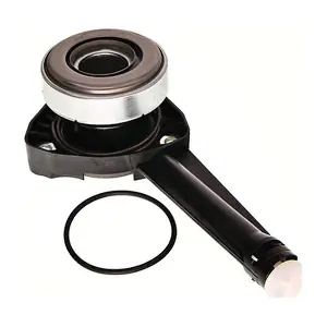 61-0023 MAXGEAR