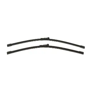 39-0775 MAXGEAR