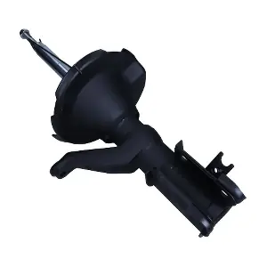 11-0656 MAXGEAR