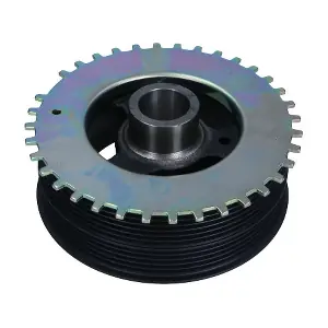 30-0190 MAXGEAR