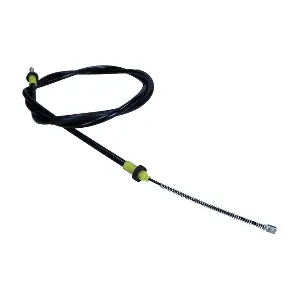32-1001 MAXGEAR