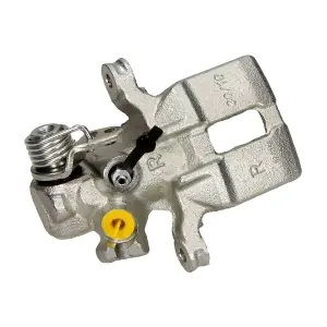 82-0356 MAXGEAR