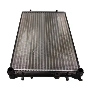 AC257817 MAXGEAR