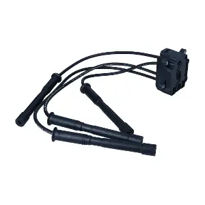 13-0050 MAXGEAR