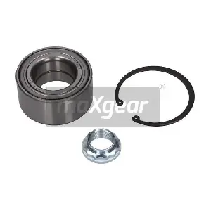33-0859 MAXGEAR