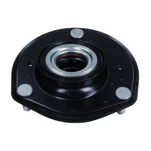 72-4576 MAXGEAR