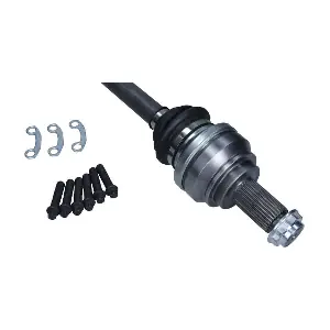 49-2289 MAXGEAR