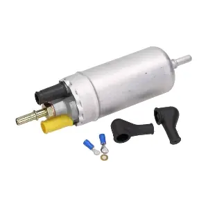 43-0144 MAXGEAR