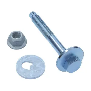 49-5087 MAXGEAR