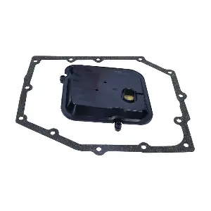 26-1687 MAXGEAR