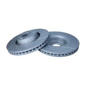 19-1838SPORT MAXGEAR