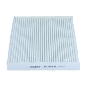 26-0464 MAXGEAR