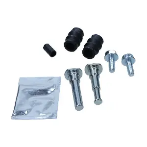27-1506 MAXGEAR