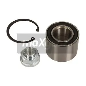 33-0985 MAXGEAR