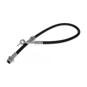 52-0601 MAXGEAR
