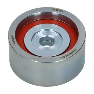 540341 MAXGEAR