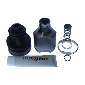 49-2854 MAXGEAR