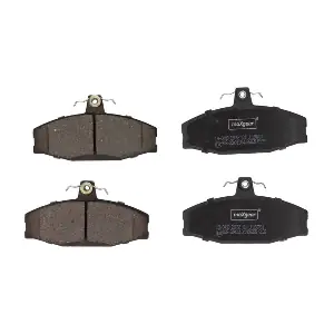 19-0490 MAXGEAR