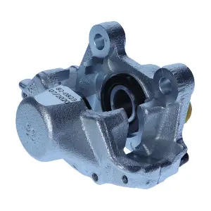82-0823 MAXGEAR