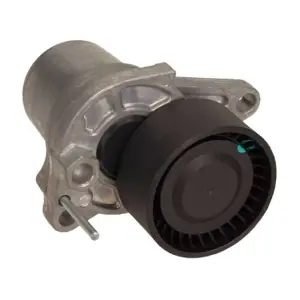 54-1112 MAXGEAR