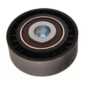54-0546 MAXGEAR