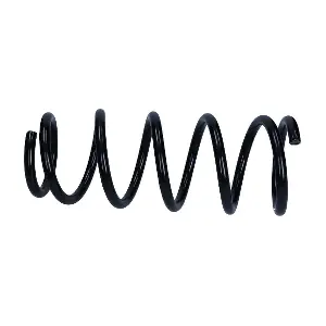 60-0556 MAXGEAR