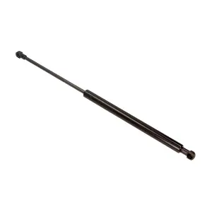 12-1694 MAXGEAR