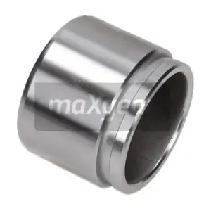 27-0601 MAXGEAR