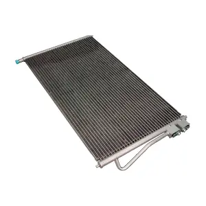 AC854392 MAXGEAR