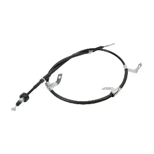 32-1624 MAXGEAR