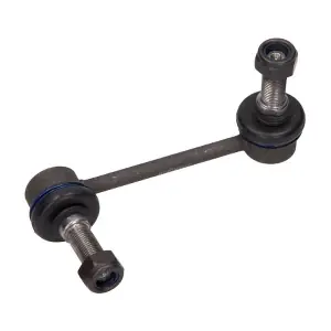 72-1402 MAXGEAR
