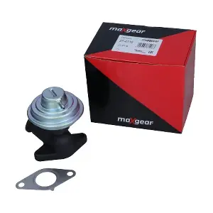 27-4116 MAXGEAR