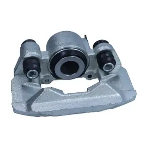 82-0557 MAXGEAR