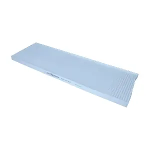 26-0382 MAXGEAR