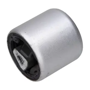 72-2162 MAXGEAR