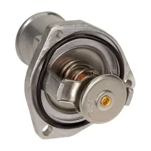 67-0029 MAXGEAR