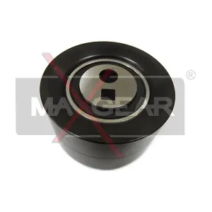 54-0270 MAXGEAR