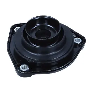 72-4722 MAXGEAR