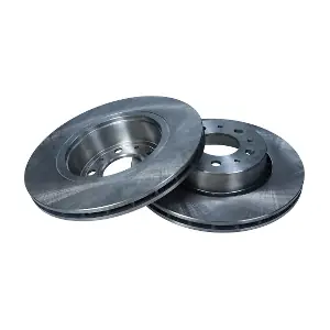19-2590 MAXGEAR