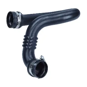 68-0672 MAXGEAR