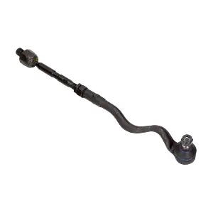 69-0095 MAXGEAR
