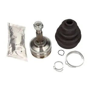 49-0780 MAXGEAR