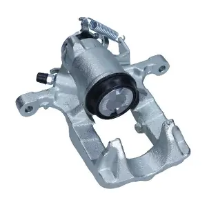 82-0648 MAXGEAR