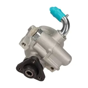 48-0134 MAXGEAR