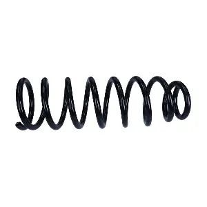 60-0816 MAXGEAR